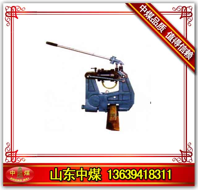 ҺDיCYGI-500ҺDיCYGI-1050ҺDיC 
P(gun)I: