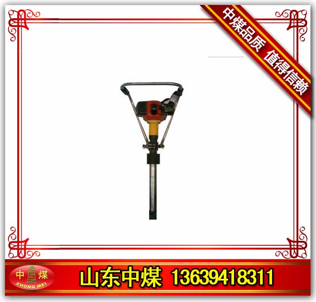 (ni)ȼv怣vv怃r(ji) 
P(gun)I: