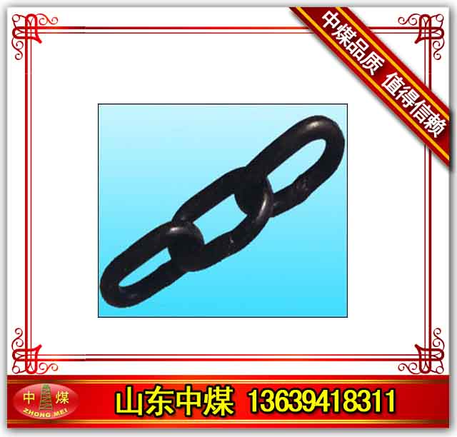 h(hun)朣呴h(hun)h(hun) 
PI: