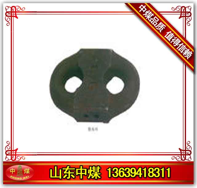 Xh(hun)18*64Xh(hun)30*108Xh(hun) 
P(gun)I: