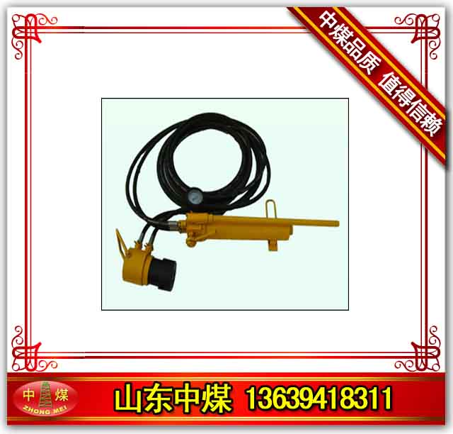 ^ДV^Д 
P(gun)I: