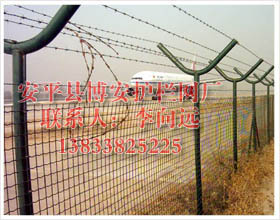 (yng)ٺYW(wng)/P䓾W(wng)/\늺W(wng)/늺W(wng)/mW(wng)/˾W(wng)ԃԒ13833825225 
P(gun)I: