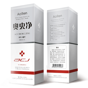 ʭ(zhun)ʭΣ˴ 
P(gun)I:
