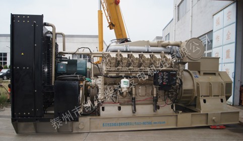 OEMSҹ(yng)2200KW190l(f)늙CM 
P(gun)I: