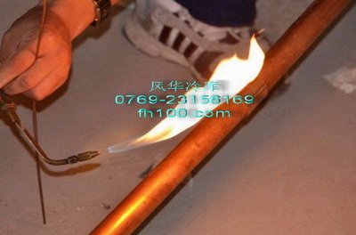 O(sh)Ӌ 찲b 
P(gun)I: