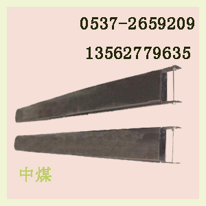 ؛/܇؛/ƽ/L(zhng)؛/؛׳ߴ 
P(gun)I: