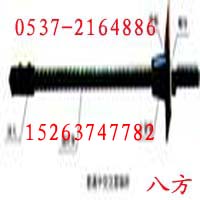 п^Uע{^Uпע{^U 
P(gun)I: