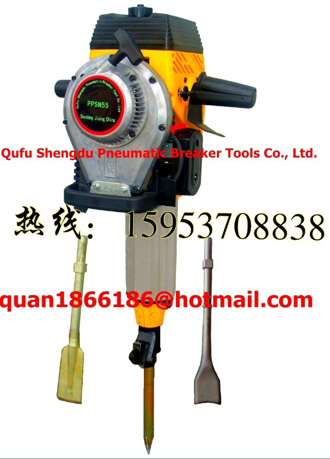 (yng)(ni)ȼ怣v̙C 
P(gun)I:2012-06-17