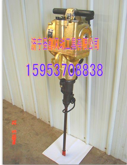 (yng)YN30E(ni)ȼ()菎rC 
P(gun)I:2012-06-17