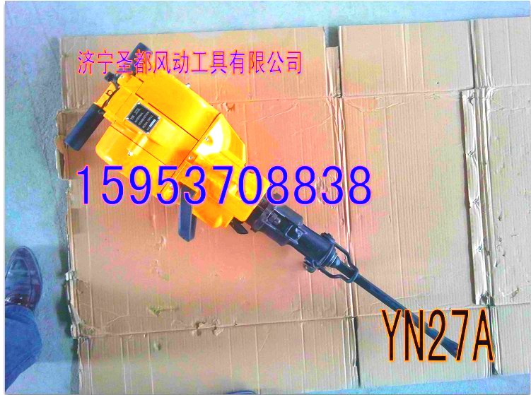 NYN27A(ni)ȼͣ菎rC 
P(gun)I:2012-06-17