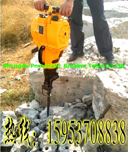 (yng)yʽ菎rC(L(fng)) 
P(gun)I:2012-06-17