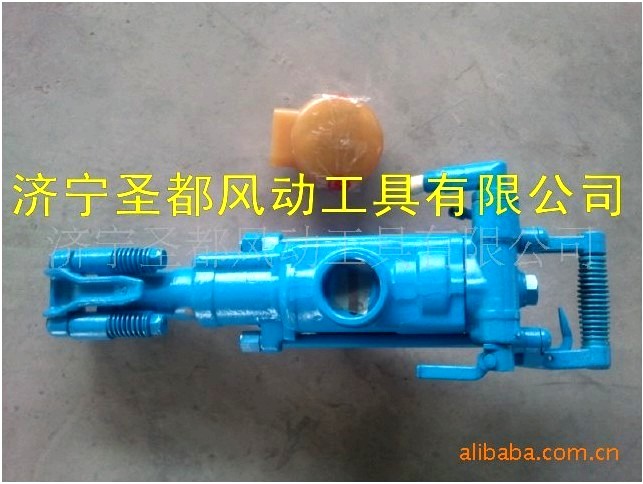 (yng)YT27ʽ菎rCL(fng)怣 
P(gun)I:2012-06-17