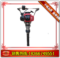 v늄(dng)v怣Һv·v 
P(gun)I: