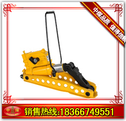 Һ20TҺC10TҺC֓uCC 
PI: