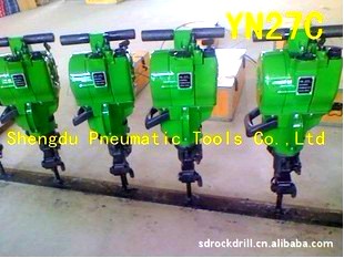 (yng)ꠌ菎rC 
P(gun)I:2012-06-17