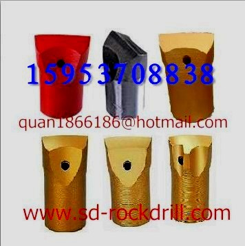 l(f)(yng)һF^ʮF^X@^ 
P(gun)I:2012-06-17