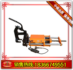 (ni)ȼ܉@יC(j)늄@יC(j)יC(j)܉יC(j) 
P(gun)I:
