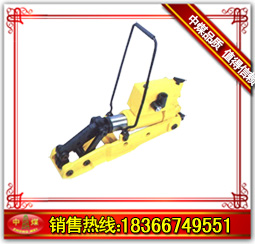 ҺܵܵYQB-200ҺεҺεrҺε 
P(gun)I: