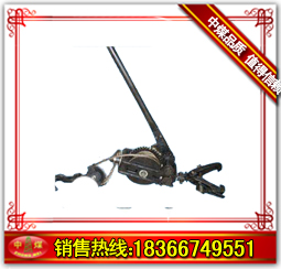 ҺrSC(j)е 
P(gun)I:
