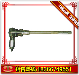 ְ@@ְ@܉ְ@Sְ@r(ji)pɰ@r(ji) 
P(gun)I: