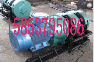 2JP-30ҵVg܇ 
P(gun)I: