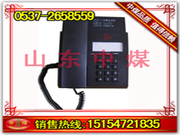 HDB-1ͷԒCԒC 
PI: