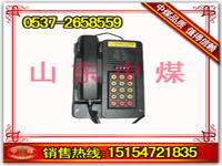 KTH18-BI(y)͔(sh)ֿԒC(j)GY-KY(sh)ֿԒC(j) 
P(gun)I: