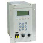 LL-300ϵ΢C·oO(jin)b|ʹ÷|0570-4794567 
PI: