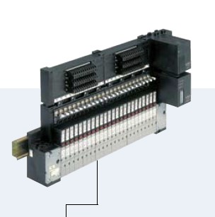 BURKERT(dng)yuģK(dng)yu 
P(gun)I: