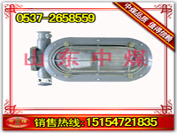 DGC35/127N֧ܟ֧ܟ 
P(gun)I: