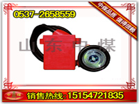 KL4LM늵VKL4LM늵V 
P(gun)I: