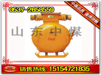 QBZϵеVø늴Vø늴 
P(gun)I: