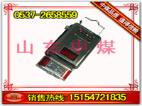 GTH1000͵Vһ̼һ̼ 
PI: