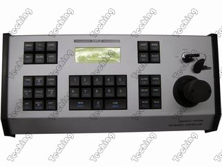 DVR(zhun)ÿIP(pn) 
P(gun)I:2012-05-17