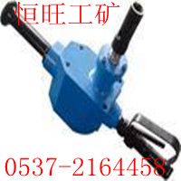 (zhun)I(y)a(chn) KHYD110-ZJúV@֧Ύrʯ@ 
P(gun)I: