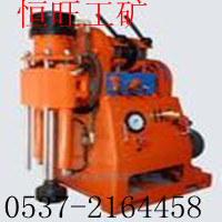 a(chn)ZLJ-250V̽ˮ@C(j) ZLJ-250ӵ@C(j)ȫ(gu)\(yn)M(fi) 
P(gun)I: