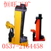 I(y)a(chn)10XlʽC15C͑ܚgӭ 
P(gun)I:
