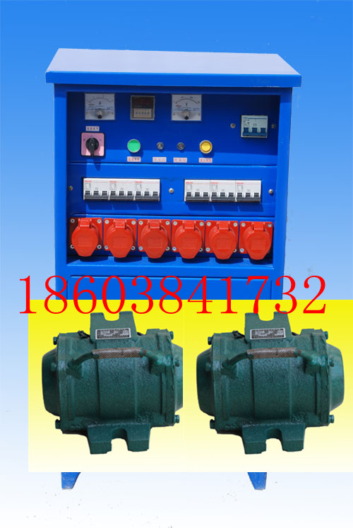 FF(yng)ʽ(dng)lʽ(dng)ʽ(dng)a(chn)S 
P(gun)I:2012-03-13