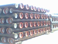 CoˮTFܽ(jng)N(xio) DN600īTFÿ׃r(ji) 
P(gun)I: