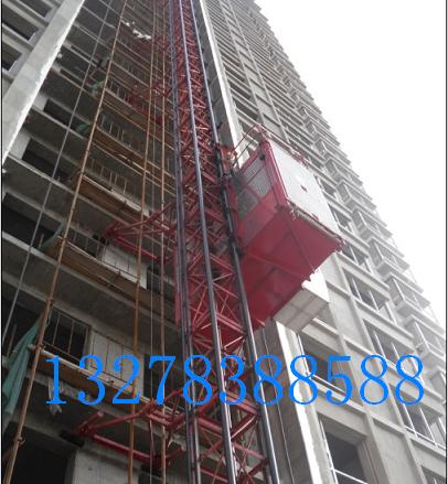 ׃lʩC(j)S(bo)r(ji) 
P(gun)I:2012-03-14
