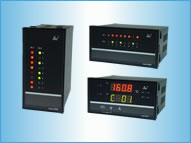 ۲·Ѳz@ʾxSWP-LCD-MD806 SWP-LCD-MD807 
P(gun)I: