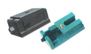 T칫˾a(chn)N|FҎ(gu)Rȫr(ji)(yu)gӭϿ͑(li)xُ(gu) 
P(gun)I:2012-03-27