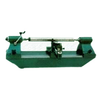 ƫ[xNҺRf(bo)r(ji)  www.ftjxzz.com 
P(gun)I:2012-03-27
