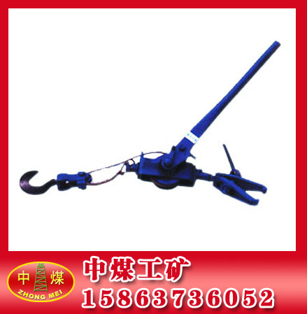  քӻ35 
P(gun)I: