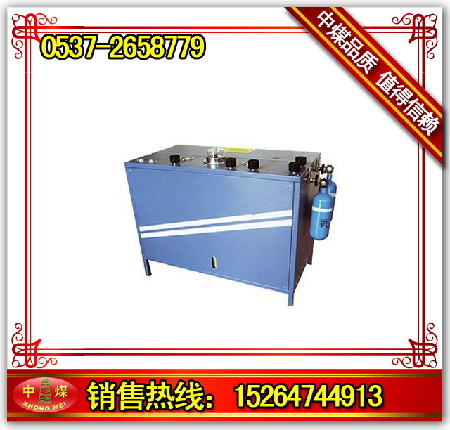 AE102A 
P(gun)I: