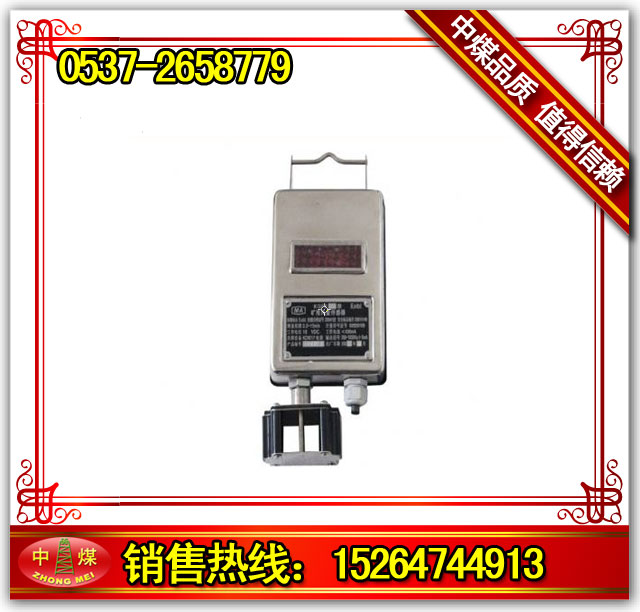 GFW15L(fng)قL(fng)ق 
P(gun)I: