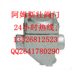 ķ˹ѿN۵Ͱˮy 
P(gun)I:2012-06-01