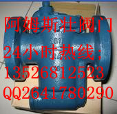 ؑcķ˹ѿNTFˮyվ 
P(gun)I:2012-06-01