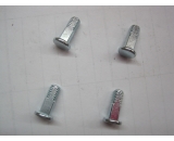 KݶSKݶSr(ji)Sl(f)Ј(chng)-ǘ(bio)a(chn)Ʒx㾉 
P(gun)I: