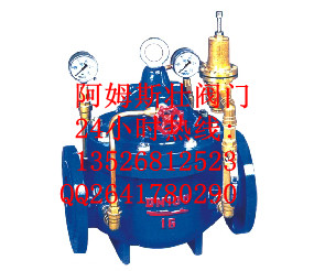 Lķ˹ѿN۸ˮy 
P(gun)I:2012-06-01